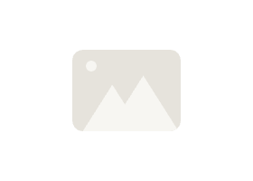 United Nations (UN): Definition, Purpose, Structure, and Members